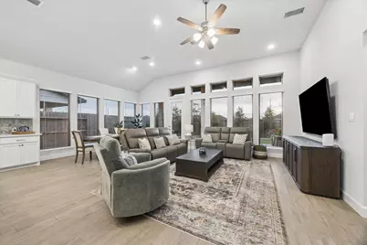 1419 Watermont Drive, Missouri City, TX 77459 - Photo 14
