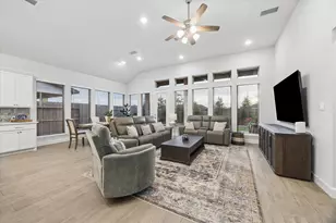 1419 Watermont Dr, Missouri City, TX 77459 - Photo 14