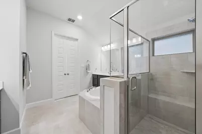 1419 Watermont Drive, Missouri City, TX 77459 - Photo 28