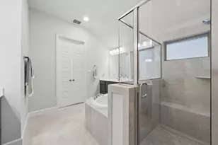 1419 Watermont Dr, Missouri City, TX 77459 - Photo 28