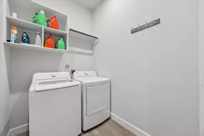 1419 Watermont Drive, Missouri City, TX 77459 - Photo 30