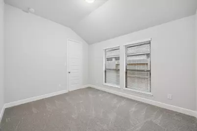 1419 Watermont Drive, Missouri City, TX 77459 - Photo 24