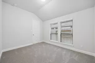 1419 Watermont Dr, Missouri City, TX 77459 - Photo 24