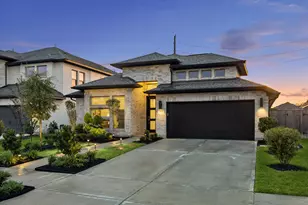 1419 Watermont Dr, Missouri City, TX 77459 - Photo 2