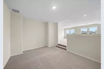 9806 Oakwood Trail, Missouri City, TX 77459 - Photo 26