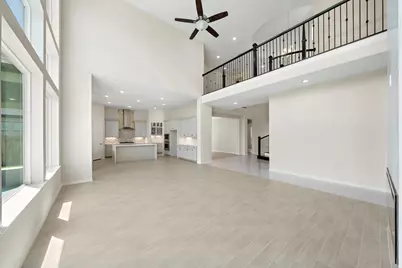 9806 Oakwood Trail, Missouri City, TX 77459 - Photo 6