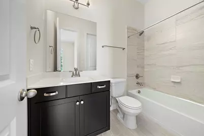 9806 Oakwood Trail, Missouri City, TX 77459 - Photo 28