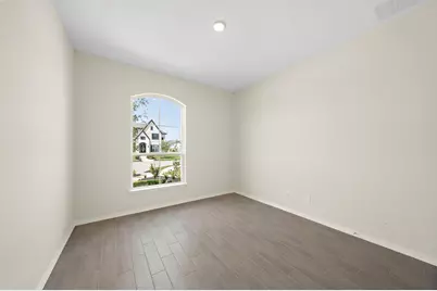 9806 Oakwood Trail, Missouri City, TX 77459 - Photo 30