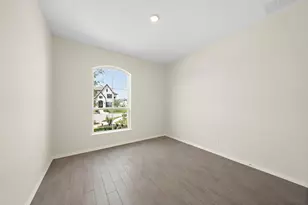 9806 Oakwood Trl, Missouri City, TX 77459 - Photo 30