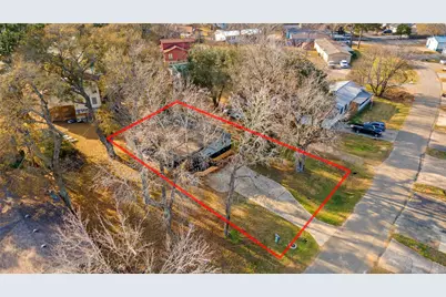 14189 Shadow Bay Drive, Willis, TX 77318 - Photo 42