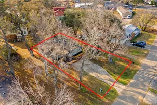 14189 Shadow Bay Dr, Willis, TX 77318 - Photo 42