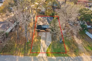 14189 Shadow Bay Dr, Willis, TX 77318 - Photo 40