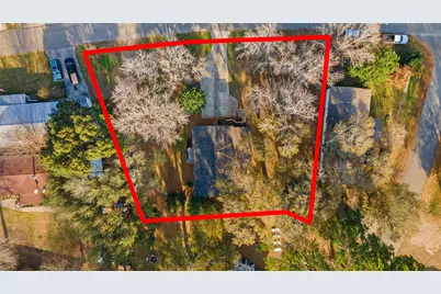 14189 Shadow Bay Drive, Willis, TX 77318 - Photo 4