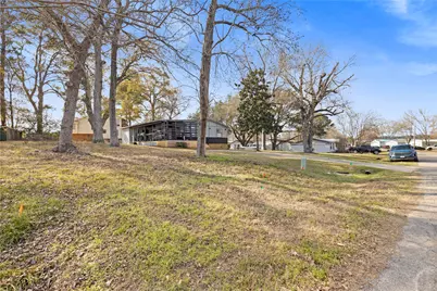 14189 Shadow Bay Drive, Willis, TX 77318 - Photo 14