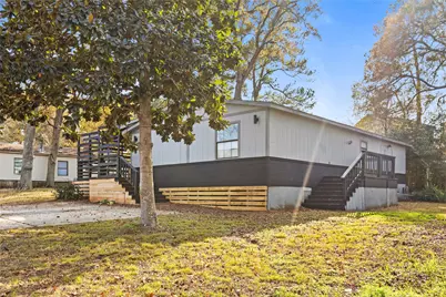 14189 Shadow Bay Drive, Willis, TX 77318 - Photo 10