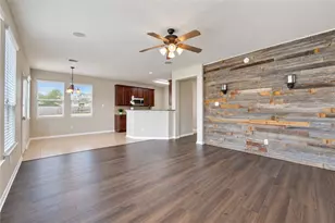 7419 Riven Oaks Ct, Cypress, TX 77433 - Photo 18