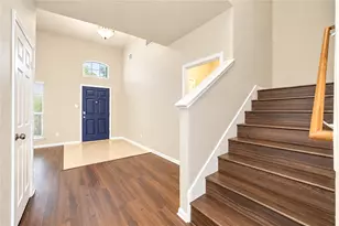 7419 Riven Oaks Ct, Cypress, TX 77433 - Photo 14