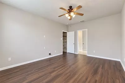 7419 Riven Oaks Court, Cypress, TX 77433 - Photo 22