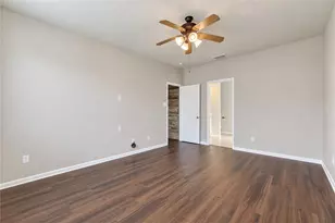 7419 Riven Oaks Ct, Cypress, TX 77433 - Photo 22