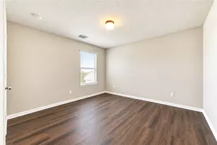 7419 Riven Oaks Ct, Cypress, TX 77433 - Photo 30
