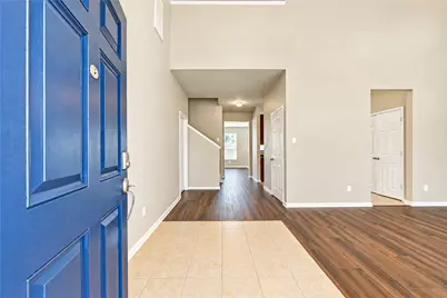 7419 Riven Oaks Court, Cypress, TX 77433 - Photo 4