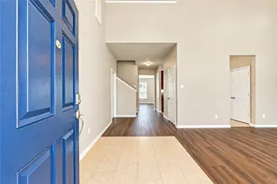 7419 Riven Oaks Ct, Cypress, TX 77433 - Photo 4