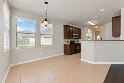 7419 Riven Oaks Court, Cypress, TX 77433 - Photo 12
