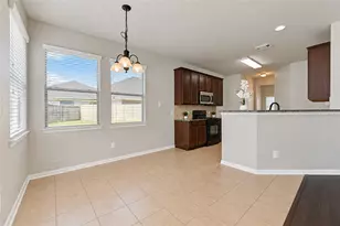 7419 Riven Oaks Ct, Cypress, TX 77433 - Photo 12