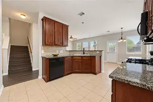 7419 Riven Oaks Ct, Cypress, TX 77433 - Photo 10