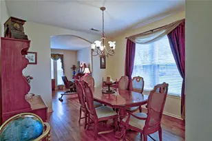 7606 Post Bridge Rd, Spring, TX 77389 - Photo 14