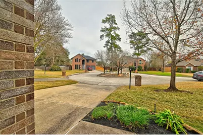 7606 Post Bridge Road, Spring, TX 77389 - Photo 42