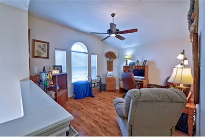 7606 Post Bridge Road, Spring, TX 77389 - Photo 16