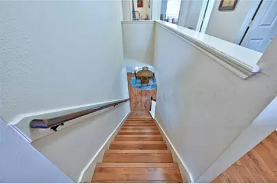 7606 Post Bridge Road, Spring, TX 77389 - Photo 30