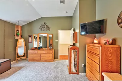 7606 Post Bridge Road, Spring, TX 77389 - Photo 22