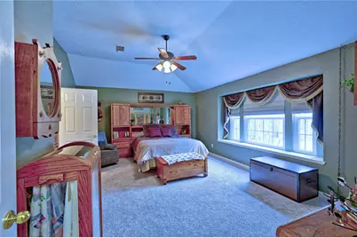 7606 Post Bridge Road, Spring, TX 77389 - Photo 18