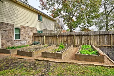 7606 Post Bridge Road, Spring, TX 77389 - Photo 38