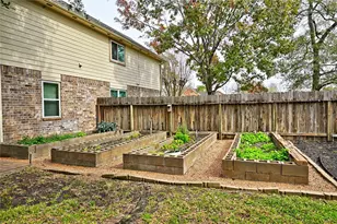 7606 Post Bridge Rd, Spring, TX 77389 - Photo 38