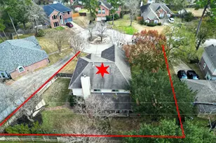 7606 Post Bridge Rd, Spring, TX 77389 - Photo 48