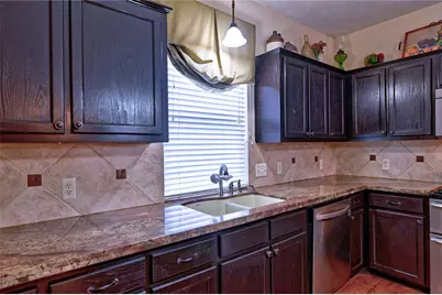 7606 Post Bridge Road, Spring, TX 77389 - Photo 12