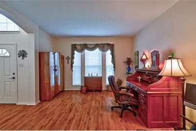 7606 Post Bridge Road, Spring, TX 77389 - Photo 6