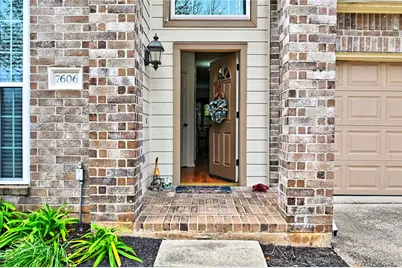 7606 Post Bridge Road, Spring, TX 77389 - Photo 4