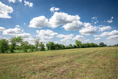 11105 Harmon School Road, Burton, TX 77835 - Photo 6
