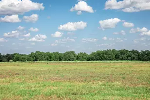 11105 Harmon School Rd, Burton, TX 77835 - Photo 1
