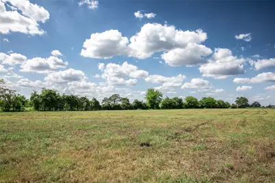 11105 Harmon School Road, Burton, TX 77835 - Photo 8