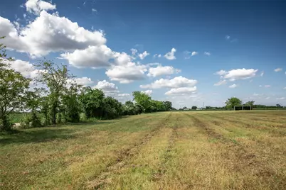 11105 Harmon School Road, Burton, TX 77835 - Photo 4