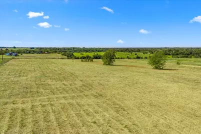1155 Lomax Harmel Road, Burton, TX 77835 - Photo 40