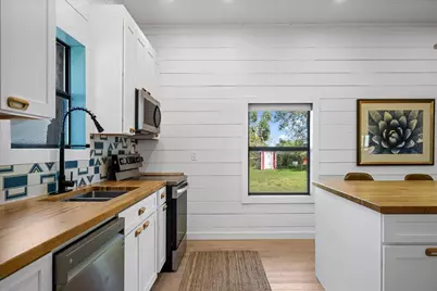 1155 Lomax Harmel Road, Burton, TX 77835 - Photo 10