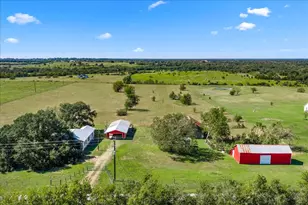 1155 Lomax Harmel Rd, Burton, TX 77835 - Photo 1