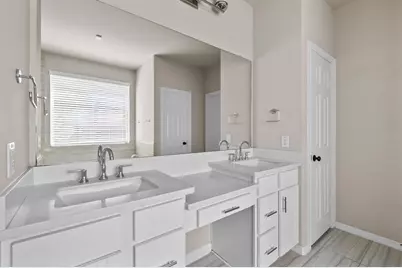 2827 Monarch Crossing, Missouri City, TX 77459 - Photo 20