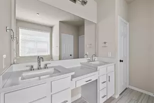 2827 Monarch Xing, Missouri City, TX 77459 - Photo 20